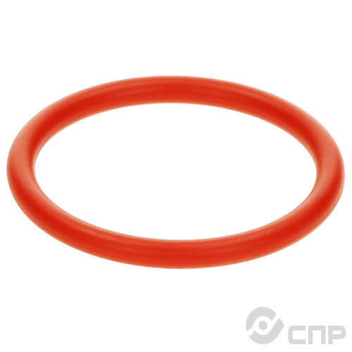Кольцо круглого сечения (O-Ring) 3,5х2