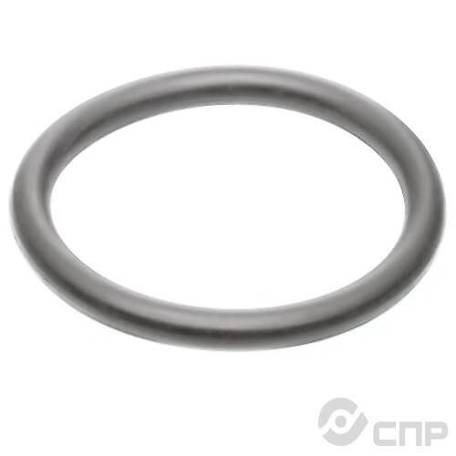 Кольцо круглого сечения (O-Ring) 3,5х2