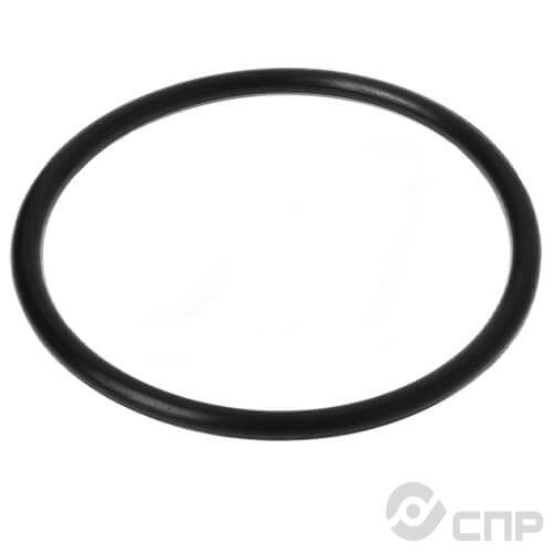 Кольцо круглого сечения (O-Ring) 3,5х2