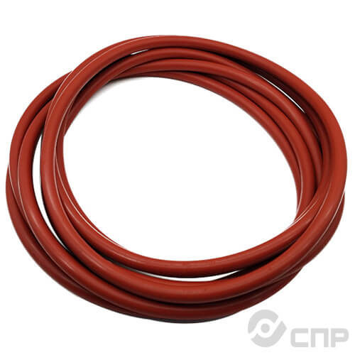 Шнур уплотнительный круглого сечения 36