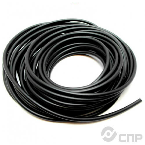 Шнур уплотнительный круглого сечения 36