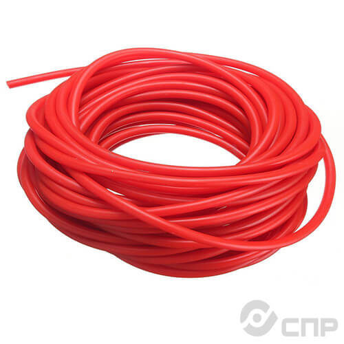 Шнур уплотнительный круглого сечения 36