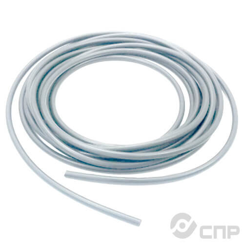 Шнур уплотнительный круглого сечения 36