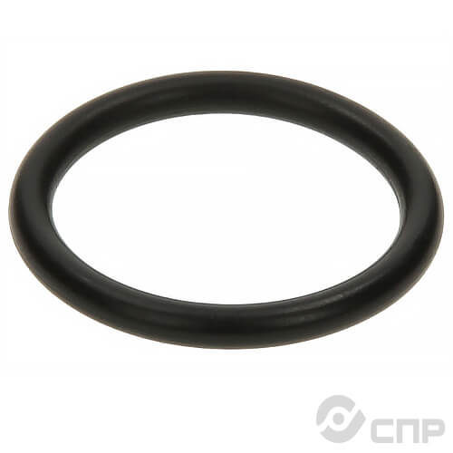 Кольцо круглого сечения (O-Ring) 275х6