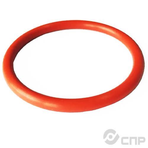 Кольцо круглого сечения (O-Ring) 275х6