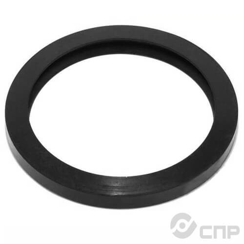 Кольцо прямоугольного сечения 3х0,6х0,6