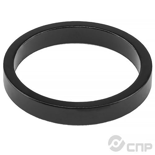 Кольцо прямоугольного сечения 3х0,6х0,6