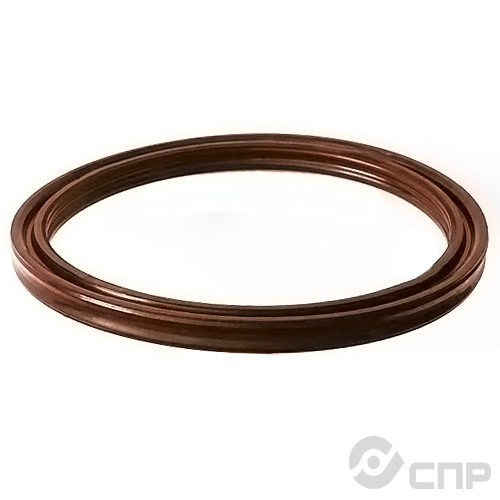 Кольцо Х-образное (X-ring) 384,12х2,62