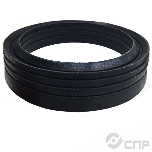 Кольцо нажимное 180х200