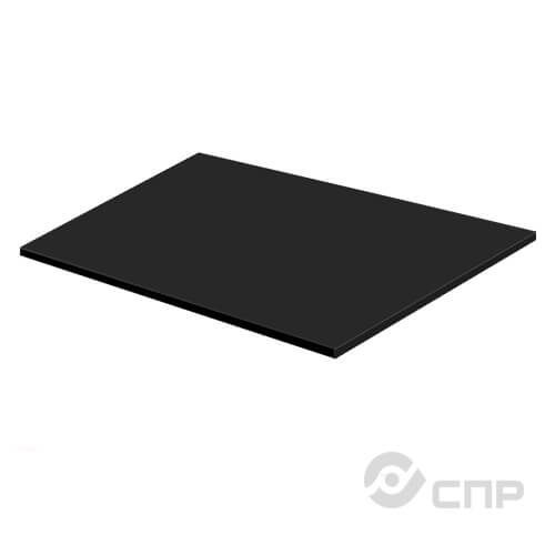 Техпластина (лист) 800х800х1