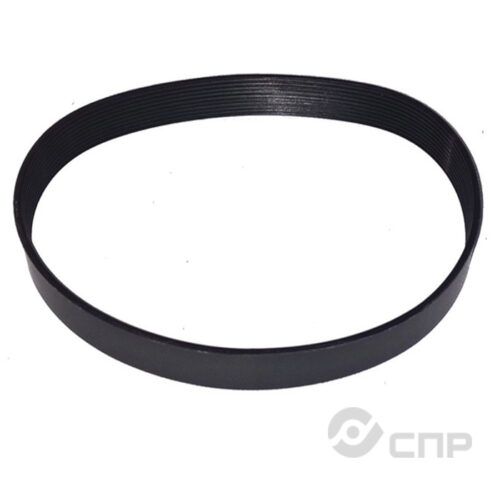 Ремень поликлиновой (ТУ) 8K 730